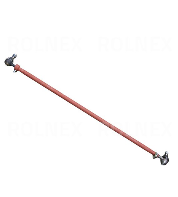 DRĄŻEK KIEROWNICZY LEWY KPL. 3027645M91