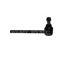 PRZEGUB KULOWY MF ANDORIA KULOWY KĄTOWY WSUWANY PRAWY