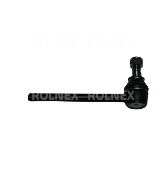 PRZEGUB KULOWY MF ANDORIA KULOWY KĄTOWY WSUWANY PRAWY