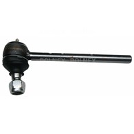 KOŃCÓWKA DRĄŻKA MF LEWA BEZ GWINTU