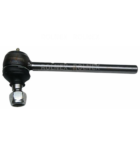 KOŃCÓWKA DRĄŻKA MF LEWA BEZ GWINTU