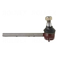 KOŃCÓWKA DRĄŻKA MF LEWA BEZ GWINTU URSUS