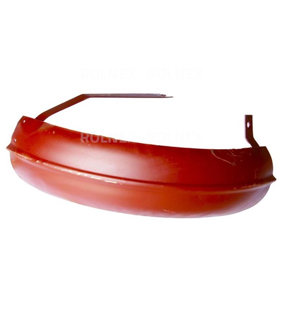 BŁOTNIK PRZEDNI MF PRAWY