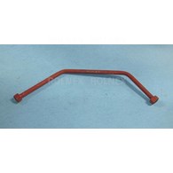 PRZEWÓD MF SPRĘŻARKI SPR-ZŁĄCZE KONTRSPR-ZŁĄCZE KONTR