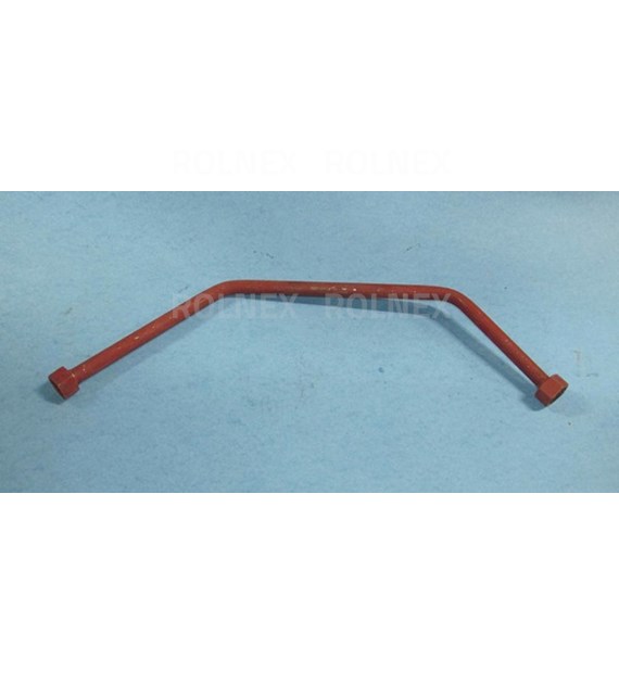 PRZEWÓD MF SPRĘŻARKI SPR-ZŁĄCZE KONTRSPR-ZŁĄCZE KONTR