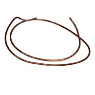 PRZEWÓD MANOMETRU MF PL