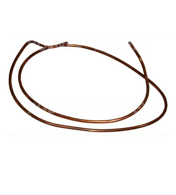 PRZEWÓD MANOMETRU MF PL