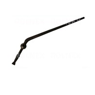 DŹWIGNIA ZMIANY BIEGOW MF