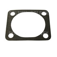 USZCZELKA KOL.KIER.MF POLGASKET