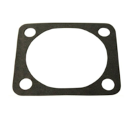 USZCZELKA KOL.KIER.MF POLGASKET