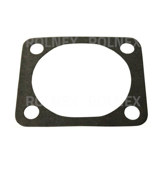 USZCZELKA KOL.KIER.MF POLGASKET