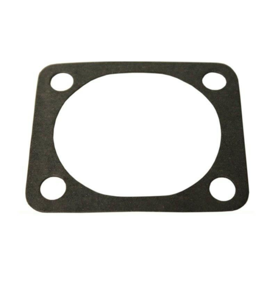 USZCZELKA KOL.KIER.MF POLGASKET
