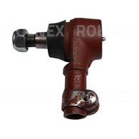 PRZEGUB KPL.WZMOCNIONY 3028412M91