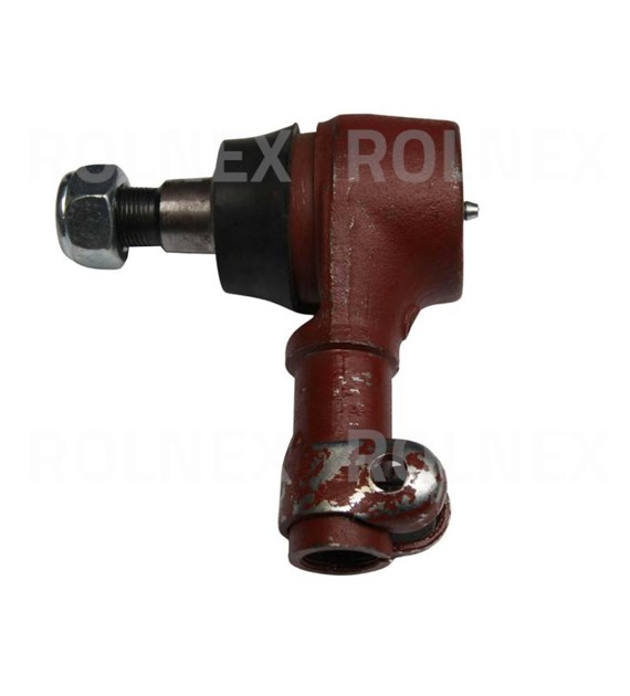 PRZEGUB KPL.WZMOCNIONY 3028412M91