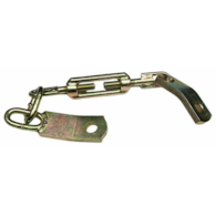 STABILIZATOR MF