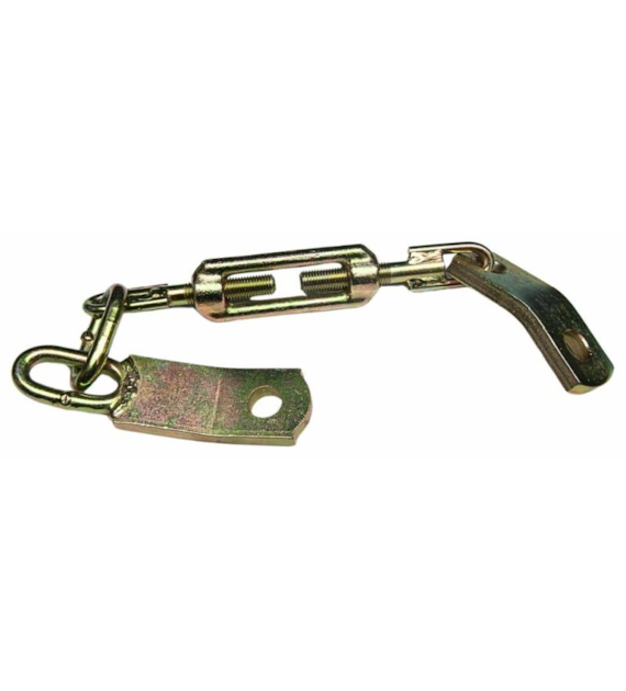 STABILIZATOR MF