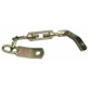 STABILIZATOR MF