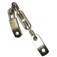 STABILIZATOR MF POLSKI