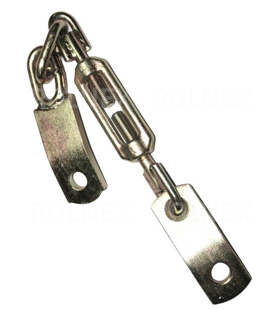 STABILIZATOR MF POLSKI