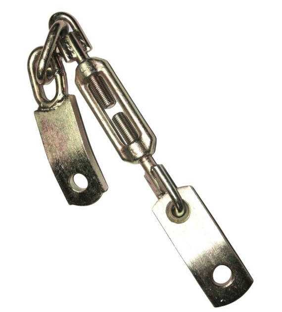 STABILIZATOR MF POLSKI