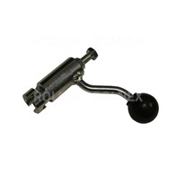 DŹWIGNIA ZAWORU STERUJĄCEGO MF PL