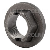 NAKRĘTKA HAKA TRANSPORTOWEGO NT C360 MF