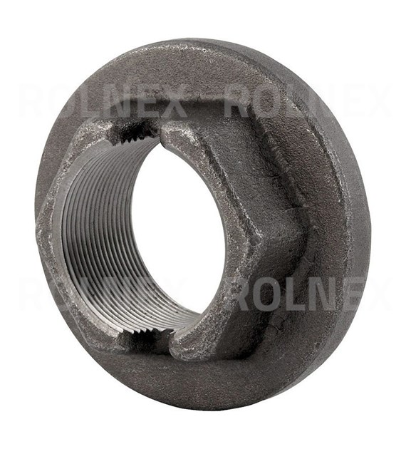 NAKRĘTKA HAKA TRANSPORTOWEGO NT C360 MF