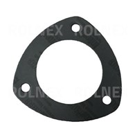 USZCZELKA MF POLGASKET 1660551