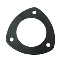 USZCZELKA MF POLGASKET 1660551