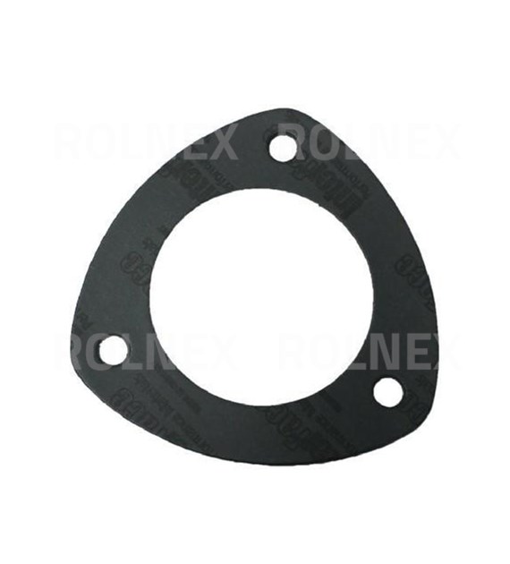 USZCZELKA MF POLGASKET 1660551