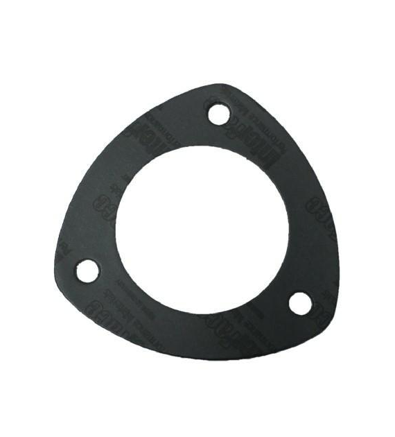 USZCZELKA MF POLGASKET 1660551