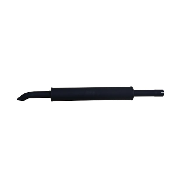 TŁUMIK 1128 MM 3029104M1 4.8kg mf3 c360 3p ursus