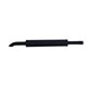 TŁUMIK 1128 MM 3029104M1 4.8kg mf3 c360 3p ursus