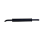 TŁUMIK 1128 MM 3029104M1 4.8kg mf3 c360 3p ursus