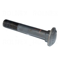 ŚRUBA TARCZY KOŁA MF