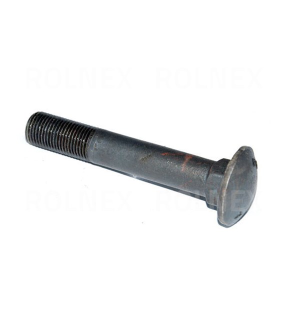 ŚRUBA TARCZY KOŁA MF