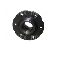 PIASTA KOŁA PRZEDNIEGO MF4