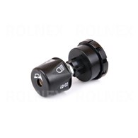 PRZEŁĄCZNIK ŚWIATEŁ MF I SYGNAŁU PL SIMENA 654.12.00