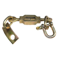 STABILIZATOR MF-4