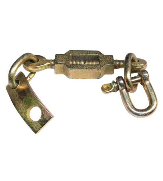 STABILIZATOR MF-4