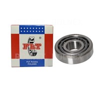 ŁOŻYSKO 30304 FŁT