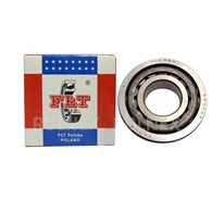 ŁOŻYSKO 30306 FŁT