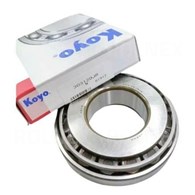 ŁOŻYSKO 30312 DJR KOYO