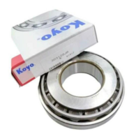 ŁOŻYSKO 30312 DJR KOYO