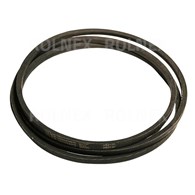 PASEK 20*12,5 3040 CX