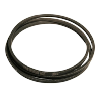 PASEK 20*12,5 3040 CX