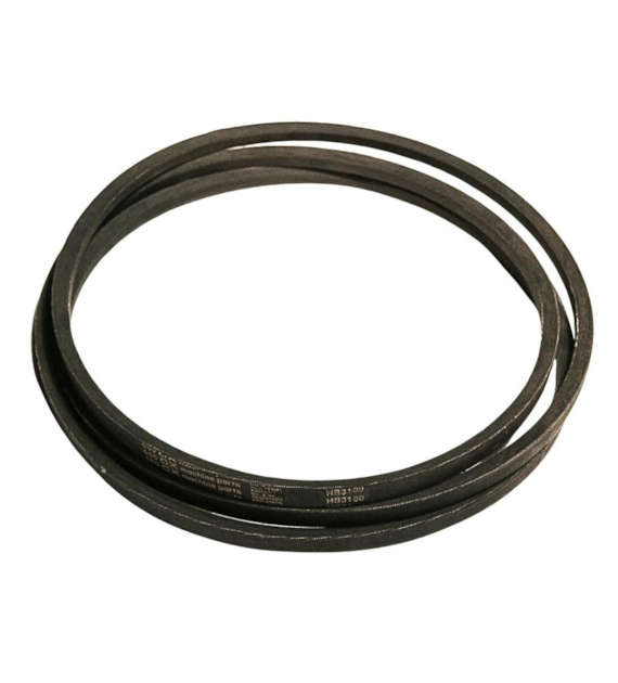 PASEK 20*12,5 3040 CX