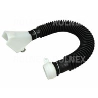 LEJEK ELASTYCZNY KRÓTKI