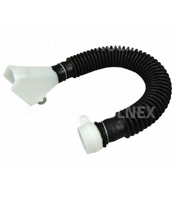 LEJEK ELASTYCZNY KRÓTKI