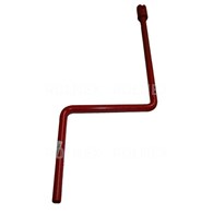 KORBA KPL.3043010000400